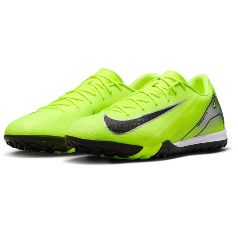 Buty Nike Zoom Mercurial Vapor 16 Academy TF FQ8449-700 Buty Nike Zoom Mercurial Vapor 16 Academy TF FQ8449-700