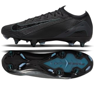 Buty Nike Zoom Mercurial Vapor 16 Elite SG-PRO FQ8688-002