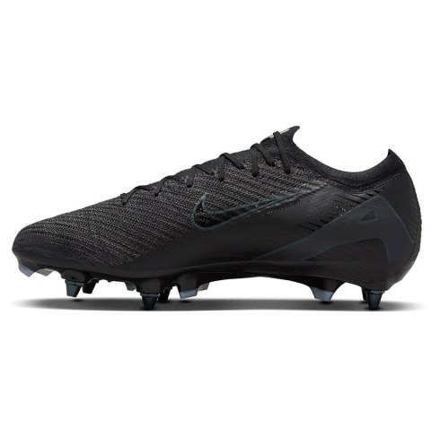 Buty Nike Zoom Mercurial Vapor 16 Elite SG-PRO FQ8688-002 Buty Nike Zoom Mercurial Vapor 16 Elite SG-PRO FQ8688-002