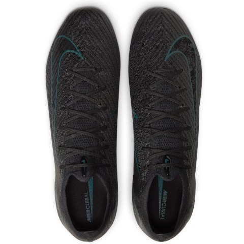 Buty Nike Zoom Mercurial Vapor 16 Elite SG-PRO FQ8688-002 Buty Nike Zoom Mercurial Vapor 16 Elite SG-PRO FQ8688-002