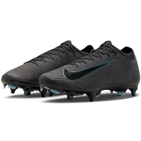 Buty Nike Zoom Mercurial Vapor 16 Elite SG-PRO FQ8688-002 Buty Nike Zoom Mercurial Vapor 16 Elite SG-PRO FQ8688-002