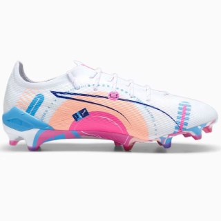 Buty Puma ULTRA 5 Ultimate Vol. Up FG 108063-01