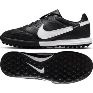 Buty The Nike Premier III TF AT6178 010