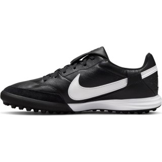 Buty The Nike Premier III TF AT6178 010