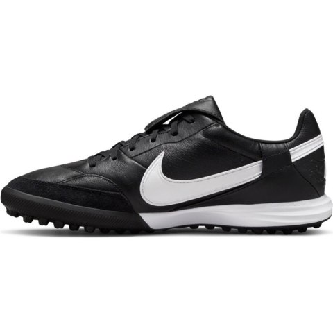 Buty The Nike Premier III TF AT6178 010 Buty The Nike Premier III TF AT6178 010
