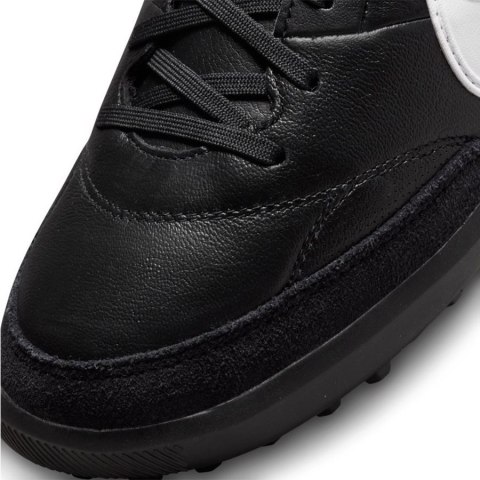 Buty The Nike Premier III TF AT6178 010 Buty The Nike Premier III TF AT6178 010