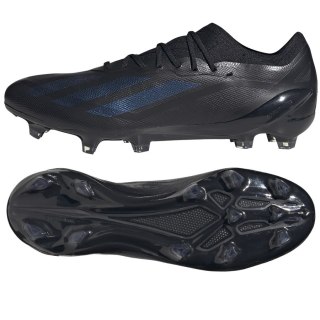 Buty adidas X CRAZYFAST.1 FG GY7417