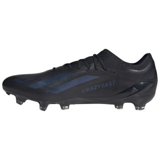 Buty adidas X CRAZYFAST.1 FG GY7417
