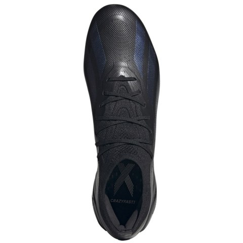 Buty adidas X CRAZYFAST.1 FG GY7417 Buty adidas X CRAZYFAST.1 FG GY7417