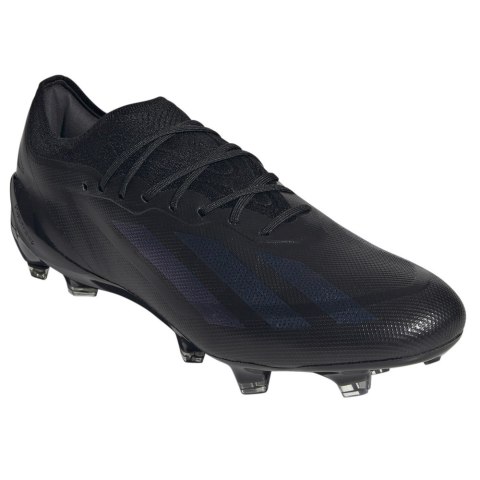 Buty adidas X CRAZYFAST.1 FG GY7417 Buty adidas X CRAZYFAST.1 FG GY7417