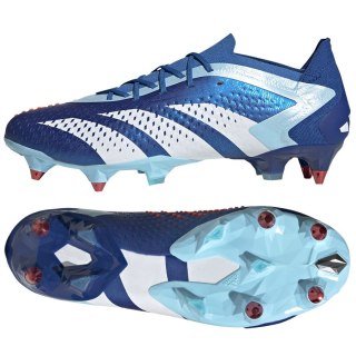 Buty adidas Predator Accuracy.1 L SG IF2291