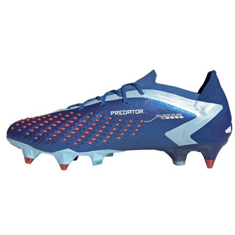 Buty adidas Predator Accuracy.1 L SG IF2291 Buty adidas Predator Accuracy.1 L SG IF2291