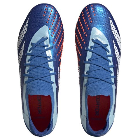 Buty adidas Predator Accuracy.1 L SG IF2291 Buty adidas Predator Accuracy.1 L SG IF2291