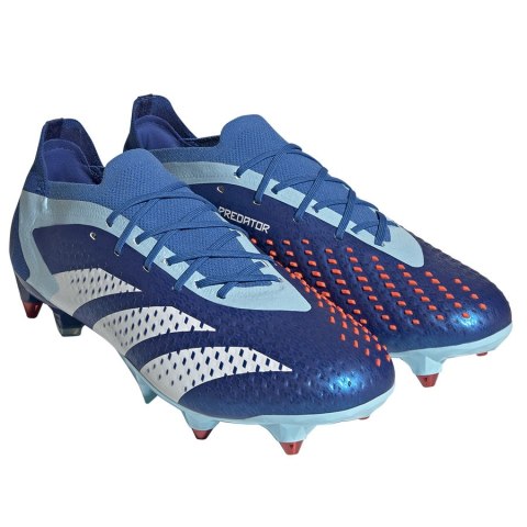 Buty adidas Predator Accuracy.1 L SG IF2291 Buty adidas Predator Accuracy.1 L SG IF2291