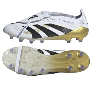 Buty adidas Predator Elite AG JR4771