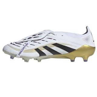 Buty adidas Predator Elite AG JR4771