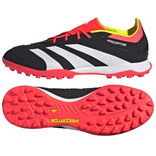 Buty adidas Predator Elite TF IG7731