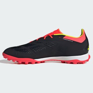 Buty adidas Predator Elite TF IG7731