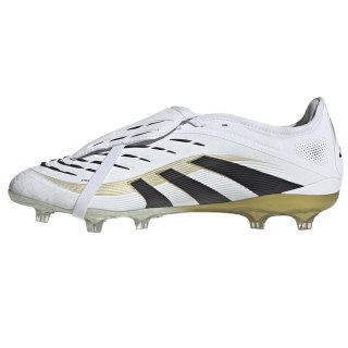 Buty adidas Predator Pro FT FG JR4770