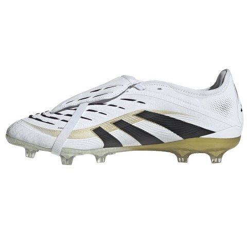 Buty adidas Predator Pro FT FG JR4770 Buty adidas Predator Pro FT FG JR4770