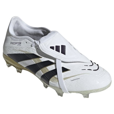 Buty adidas Predator Pro FT FG JR4770 Buty adidas Predator Pro FT FG JR4770