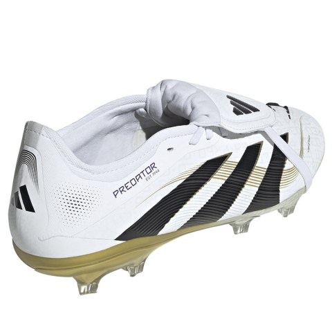 Buty adidas Predator Pro FT FG JR4770 Buty adidas Predator Pro FT FG JR4770
