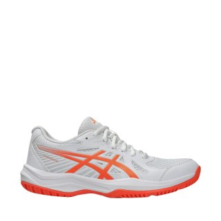 Buty damskie do siatkówki Asics Upcourt 6 1072A107 102