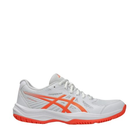 Buty damskie do siatkówki Asics Upcourt 6 1072A107 102 Buty damskie do siatkówki Asics Upcourt 6 1072A107 102