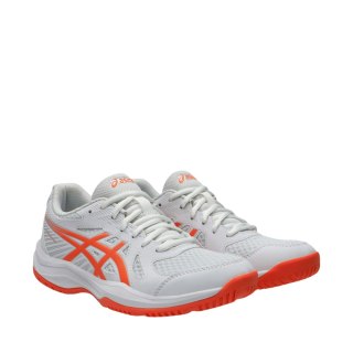 Buty damskie do siatkówki Asics Upcourt 6 1072A107 102