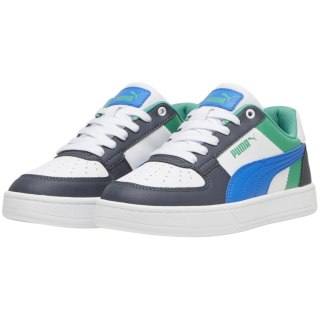 Buty dla dzieci Puma Caven 2.0 394461 08