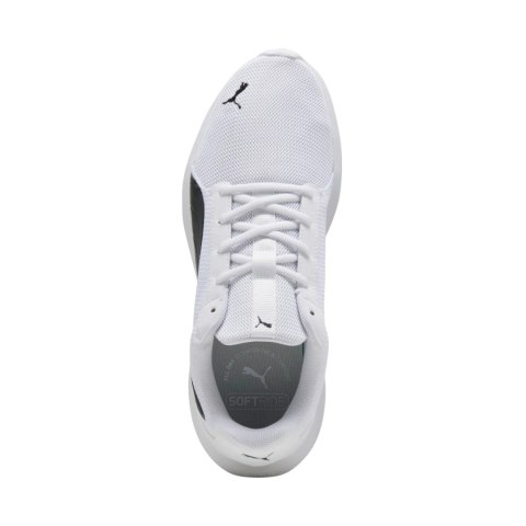 Buty męskie Puma Softride Cosmic LT białe 400235 02 Buty męskie Puma Softride Cosmic LT białe 400235 02