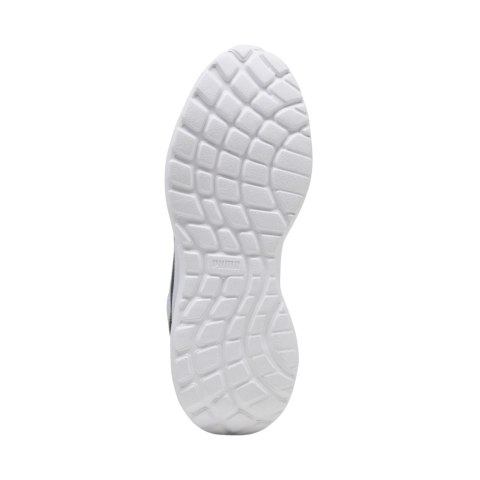 Buty męskie Puma Softride Cosmic LT białe 400235 02 Buty męskie Puma Softride Cosmic LT białe 400235 02