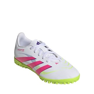 Buty piłkarskie dla dzieci adidas Predator Club TF ID3806