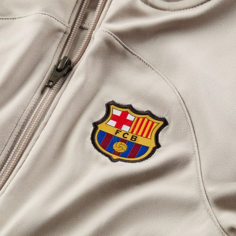 Dres Nike FC Barcelona Academy Pro DX3563 221 Dres Nike FC Barcelona Academy Pro DX3563 221