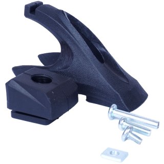 Hamulec Roces Brake Slim komplet 82041100001