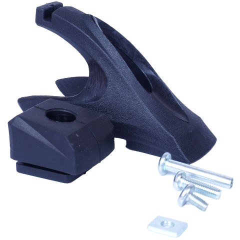 Hamulec Roces Brake Slim komplet 82041100001 Hamulec Roces Brake Slim komplet 82041100001