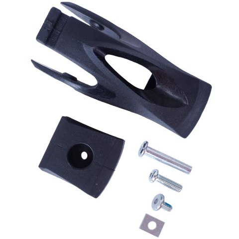 Hamulec Roces Brake Slim komplet 82041100001 Hamulec Roces Brake Slim komplet 82041100001