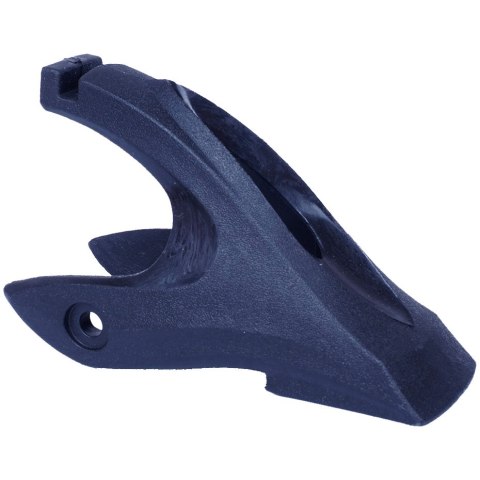 Hamulec Roces Brake Slim komplet 82041100001 Hamulec Roces Brake Slim komplet 82041100001