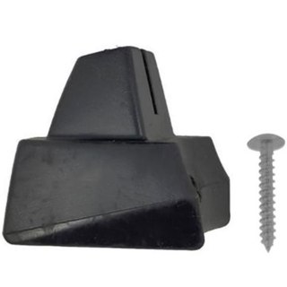 Hamulec Roces Kit Brake Pad Moody czarny 82041600001