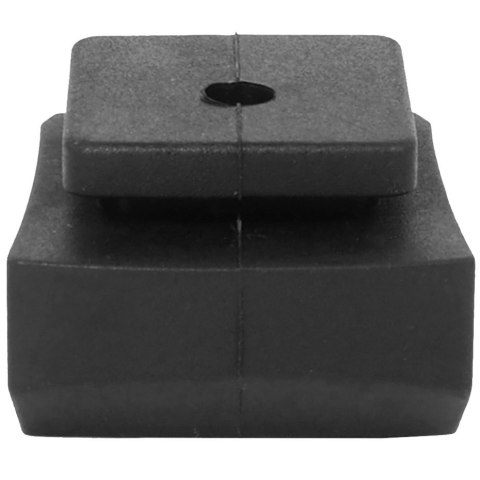 Hamulec do łyżworolek Roces Kit Brake Pad Slim czarny 82041500001 Hamulec do łyżworolek Roces Kit Brake Pad Slim czarny 82041500001