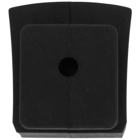 Hamulec do łyżworolek Roces Kit Brake Pad Slim czarny 82041500001 Hamulec do łyżworolek Roces Kit Brake Pad Slim czarny 82041500001