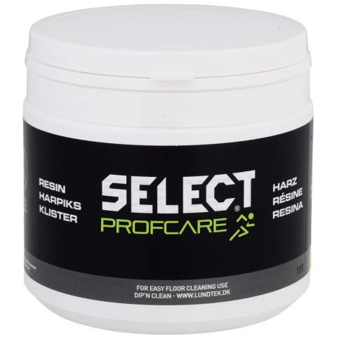 Klej do piłki ręcznej Select 500 ml ProofCare żywica 4234 Klej do piłki ręcznej Select 500 ml ProofCare żywica 4234