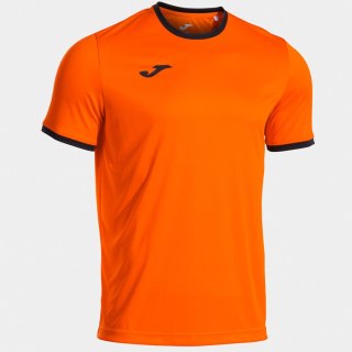 Koszulka Joma Combi Premium 104494.881