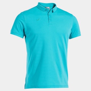 Koszulka Joma Pasarela III 102873.713