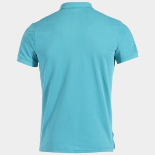 Koszulka Joma Pasarela III 102873.713