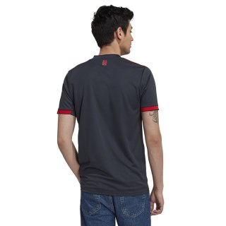 Koszulka adidas FC Bayern 22/23 Third JSY H39907