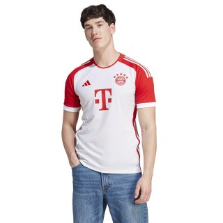 Koszulka adidas FC Bayern Home JSY IJ7442