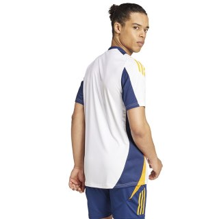 Koszulka adidas Real Madryt Training JSY IT5126