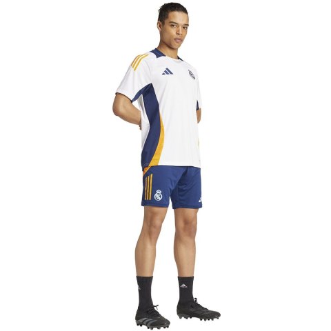 Koszulka adidas Real Madryt Training JSY IT5126 Koszulka adidas Real Madryt Training JSY IT5126