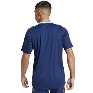 Koszulka adidas Real Madryt Training JSY JE4207